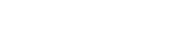 logo maxxsluzby.cz uklidova firma 2 1