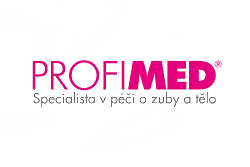 Profimed